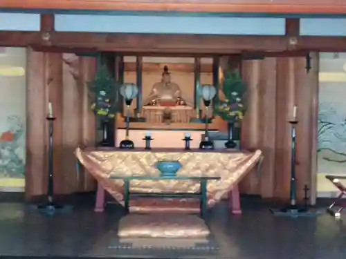 天龍寺(京都府)