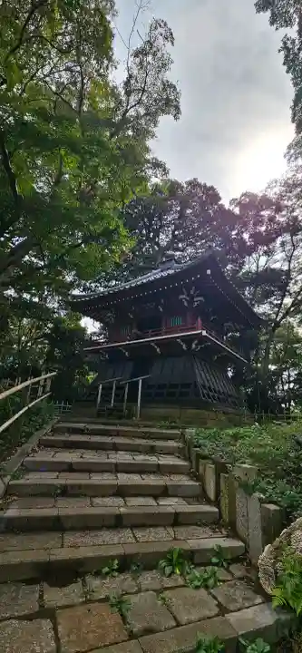 弘法寺の{uncategorized: "未分類", other: "その他", undefined: "問題あり", building: "その他建物", grave: "お墓", sacred_gate: "鳥居", guardian: "狛犬", statue: "像", buddha: "仏像", history: "歴史", nature: "自然", garden: "庭園", animal: "動物", pagoda: "塔", temizu: "手水舎", mountain_gate: "山門・神門", sanctuary: "本殿・本堂", subordinate: "末社・摂社", art: "芸術", scenery: "景色", jizo: "地蔵", ema: "絵馬", goshuin: "御朱印", omikuji: "おみくじ", items: "授与品その他", amulet: "お守り", goshuincho: "御朱印帳", eats: "食事", festival: "お祭り", votive_dance: "神楽", shichigosan: "七五三参", wedding: "結婚式", experience: "体験その他", initially: "初詣", around: "周辺", anti_infection: "感染症対策"}