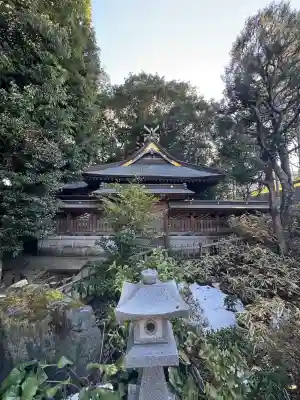 白蛇辨財天の{uncategorized: "未分類", other: "その他", undefined: "問題あり", building: "その他建物", grave: "お墓", sacred_gate: "鳥居", guardian: "狛犬", statue: "像", buddha: "仏像", history: "歴史", nature: "自然", garden: "庭園", animal: "動物", pagoda: "塔", temizu: "手水舎", mountain_gate: "山門・神門", sanctuary: "本殿・本堂", subordinate: "末社・摂社", art: "芸術", scenery: "景色", jizo: "地蔵", ema: "絵馬", goshuin: "御朱印", omikuji: "おみくじ", items: "授与品その他", amulet: "お守り", goshuincho: "御朱印帳", eats: "食事", festival: "お祭り", votive_dance: "神楽", shichigosan: "七五三参", wedding: "結婚式", experience: "体験その他", initially: "初詣", around: "周辺", anti_infection: "感染症対策"}