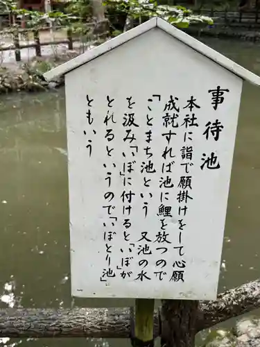 小國神社(静岡県)