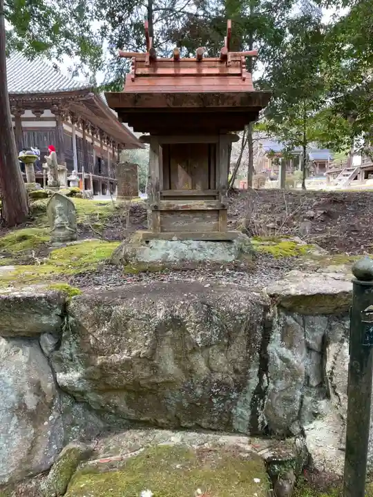 朝光寺(兵庫県)