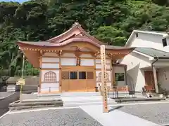 別願寺(神奈川県)