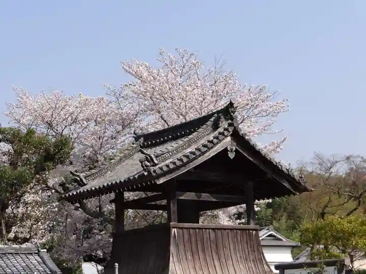 飛鳥寺(奈良県)