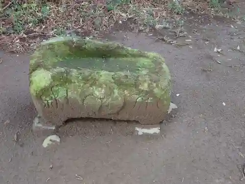 八幡宮(群馬県)