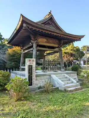 正覚院のその他建物