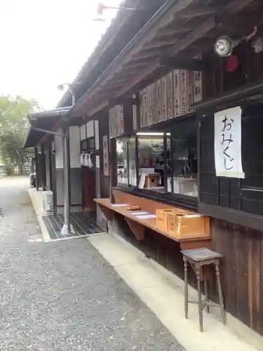 八幡社（柏井町）のその他建物