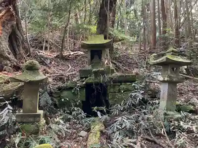 泉福寺(大分県)