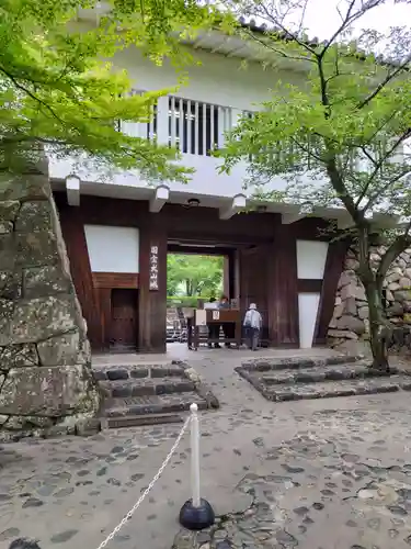 三光稲荷神社(愛知県)