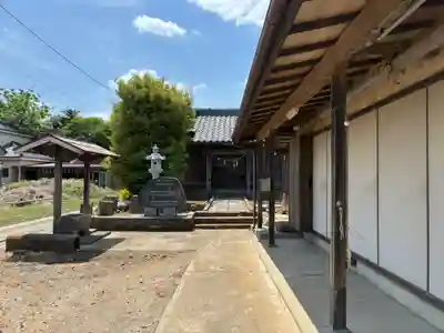 香取神社(千葉県)