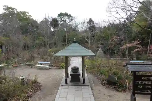 志度寺(香川県)