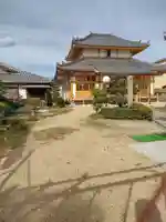 正念寺のその他建物