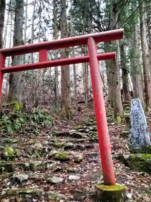 弥勒寺(宮城県)