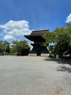 浄土寺(兵庫県)