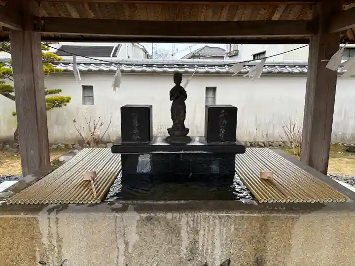 龍華寺(静岡県)