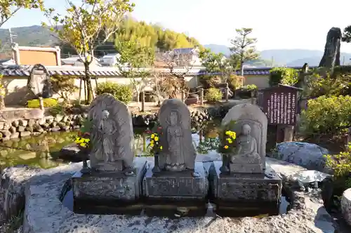 飛鳥寺(奈良県)