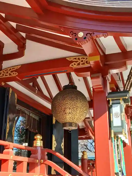 素盞雄神社の{uncategorized: "未分類", other: "その他", undefined: "問題あり", building: "その他建物", grave: "お墓", sacred_gate: "鳥居", guardian: "狛犬", statue: "像", buddha: "仏像", history: "歴史", nature: "自然", garden: "庭園", animal: "動物", pagoda: "塔", temizu: "手水舎", mountain_gate: "山門・神門", sanctuary: "本殿・本堂", subordinate: "末社・摂社", art: "芸術", scenery: "景色", jizo: "地蔵", ema: "絵馬", goshuin: "御朱印", omikuji: "おみくじ", items: "授与品その他", amulet: "お守り", goshuincho: "御朱印帳", eats: "食事", festival: "お祭り", votive_dance: "神楽", shichigosan: "七五三参", wedding: "結婚式", experience: "体験その他", initially: "初詣", around: "周辺", anti_infection: "感染症対策"}