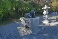 金生山 明星輪寺(岐阜県)