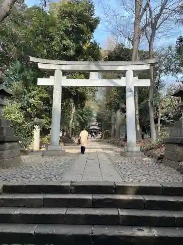 代々木八幡宮の{uncategorized: "未分類", other: "その他", undefined: "問題あり", building: "その他建物", grave: "お墓", sacred_gate: "鳥居", guardian: "狛犬", statue: "像", buddha: "仏像", history: "歴史", nature: "自然", garden: "庭園", animal: "動物", pagoda: "塔", temizu: "手水舎", mountain_gate: "山門・神門", sanctuary: "本殿・本堂", subordinate: "末社・摂社", art: "芸術", scenery: "景色", jizo: "地蔵", ema: "絵馬", goshuin: "御朱印", omikuji: "おみくじ", items: "授与品その他", amulet: "お守り", goshuincho: "御朱印帳", eats: "食事", festival: "お祭り", votive_dance: "神楽", shichigosan: "七五三参", wedding: "結婚式", experience: "体験その他", initially: "初詣", around: "周辺", anti_infection: "感染症対策"}