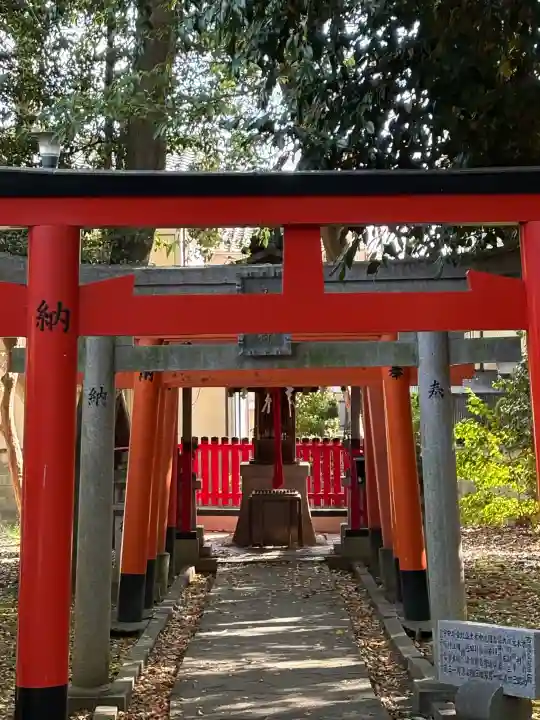 立木神社の{uncategorized: "未分類", other: "その他", undefined: "問題あり", building: "その他建物", grave: "お墓", sacred_gate: "鳥居", guardian: "狛犬", statue: "像", buddha: "仏像", history: "歴史", nature: "自然", garden: "庭園", animal: "動物", pagoda: "塔", temizu: "手水舎", mountain_gate: "山門・神門", sanctuary: "本殿・本堂", subordinate: "末社・摂社", art: "芸術", scenery: "景色", jizo: "地蔵", ema: "絵馬", goshuin: "御朱印", omikuji: "おみくじ", items: "授与品その他", amulet: "お守り", goshuincho: "御朱印帳", eats: "食事", festival: "お祭り", votive_dance: "神楽", shichigosan: "七五三参", wedding: "結婚式", experience: "体験その他", initially: "初詣", around: "周辺", anti_infection: "感染症対策"}