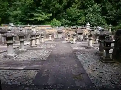 本光寺のその他建物