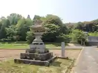 板井神社のその他建物