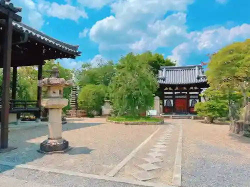 平等院(京都府)