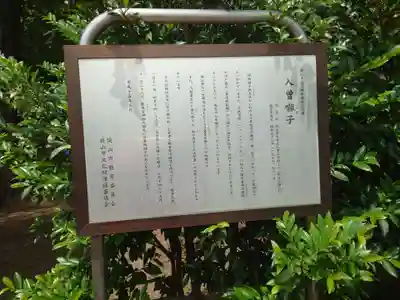 野々宮神社(埼玉県)