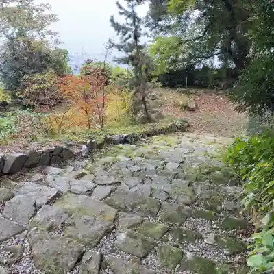 伊崎寺(滋賀県)