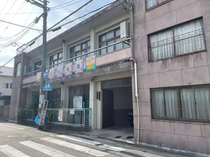 正善寺(京都府)