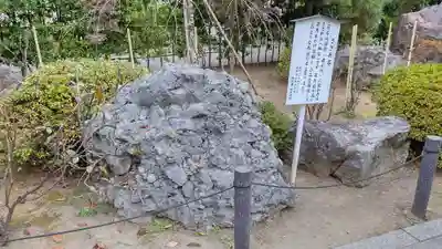 建長寺(神奈川県)