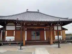 常念寺(京都府)