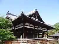 安倍文殊院 (奈良県)