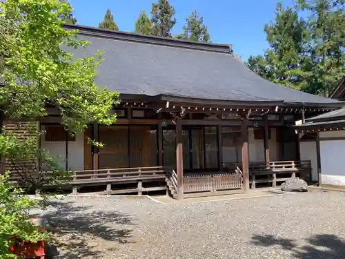 住吉神社(東京都)