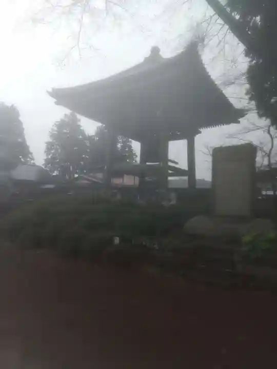 大乗寺(静岡県)