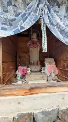 念佛寺(京都府)