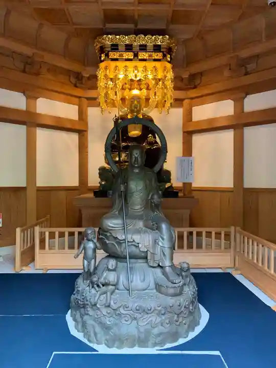 豪徳寺(東京都)