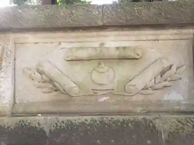 久我山稲荷神社(東京都)