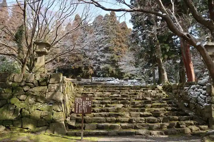 播州清水寺(兵庫県)