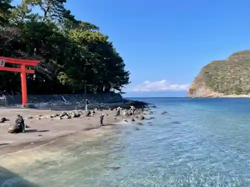 諸口神社(静岡県)