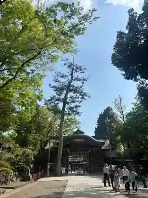 大國魂神社の{uncategorized: "未分類", other: "その他", undefined: "問題あり", building: "その他建物", grave: "お墓", sacred_gate: "鳥居", guardian: "狛犬", statue: "像", buddha: "仏像", history: "歴史", nature: "自然", garden: "庭園", animal: "動物", pagoda: "塔", temizu: "手水舎", mountain_gate: "山門・神門", sanctuary: "本殿・本堂", subordinate: "末社・摂社", art: "芸術", scenery: "景色", jizo: "地蔵", ema: "絵馬", goshuin: "御朱印", omikuji: "おみくじ", items: "授与品その他", amulet: "お守り", goshuincho: "御朱印帳", eats: "食事", festival: "お祭り", votive_dance: "神楽", shichigosan: "七五三参", wedding: "結婚式", experience: "体験その他", initially: "初詣", around: "周辺", anti_infection: "感染症対策"}
