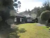 円明寺(和歌山県)