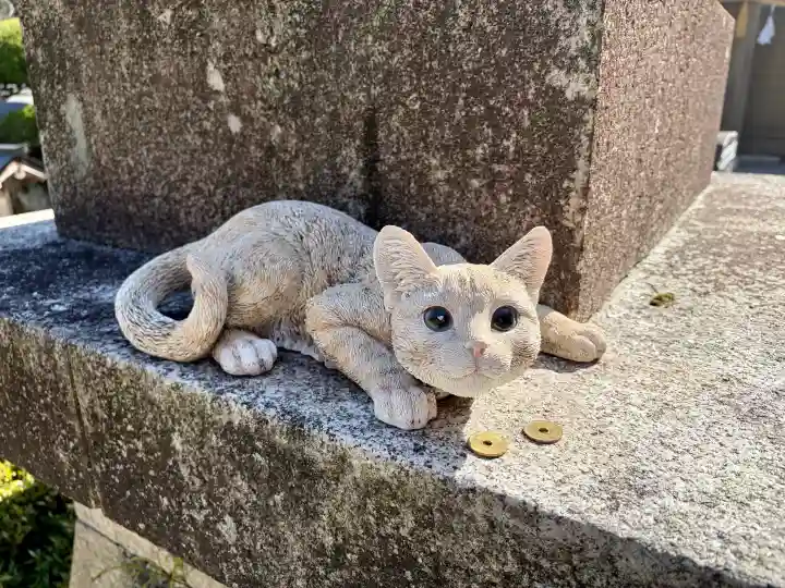 木山神社の{uncategorized: "未分類", other: "その他", undefined: "問題あり", building: "その他建物", grave: "お墓", sacred_gate: "鳥居", guardian: "狛犬", statue: "像", buddha: "仏像", history: "歴史", nature: "自然", garden: "庭園", animal: "動物", pagoda: "塔", temizu: "手水舎", mountain_gate: "山門・神門", sanctuary: "本殿・本堂", subordinate: "末社・摂社", art: "芸術", scenery: "景色", jizo: "地蔵", ema: "絵馬", goshuin: "御朱印", omikuji: "おみくじ", items: "授与品その他", amulet: "お守り", goshuincho: "御朱印帳", eats: "食事", festival: "お祭り", votive_dance: "神楽", shichigosan: "七五三参", wedding: "結婚式", experience: "体験その他", initially: "初詣", around: "周辺", anti_infection: "感染症対策"}