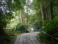 妙本寺のその他建物