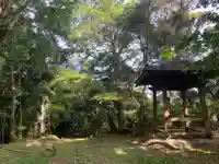 小又井観音(千葉県)