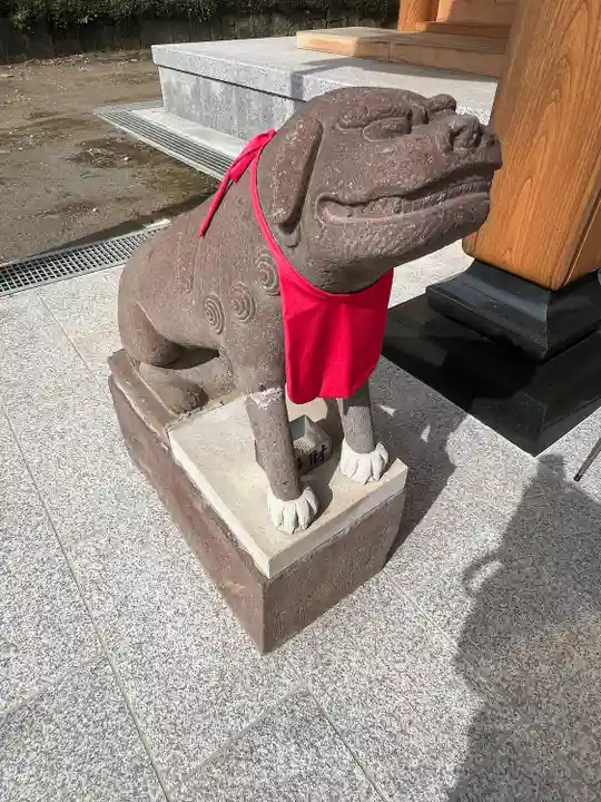 長谷寺(白岩観音)(群馬県)