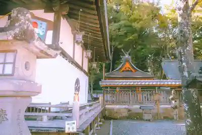 闘鶏神社(和歌山県)