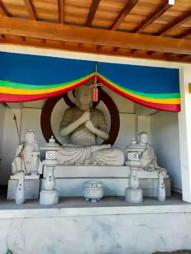 誠光寺(三重県)