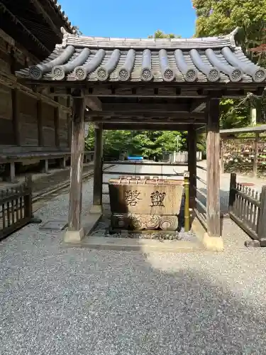 一乗寺(兵庫県)