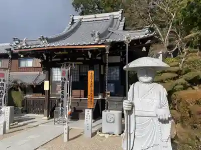 神王寺(三重県)