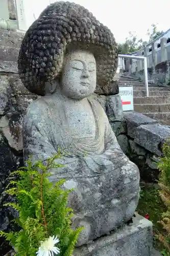 くろ谷 金戒光明寺(京都府)